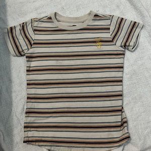 Cotton on boys t shirt size 5